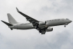 Boeing 737-83N